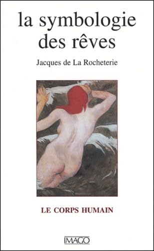 Stock image for La symbologie des reves (French Edition) for sale by Better World Books: West