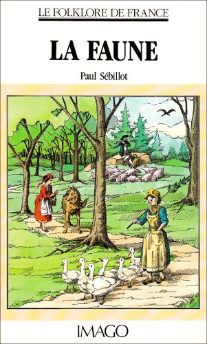 Beispielbild fr Le Folklore de France, volume 5 zum Verkauf von Ammareal