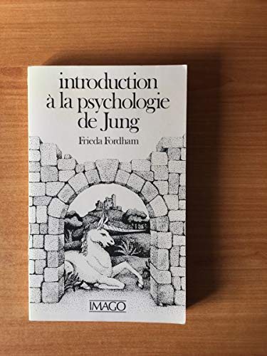 9782902702299: Introduction  la psychologie de Jung