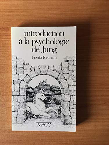 9782902702299: Introduction a la psychologie de jung