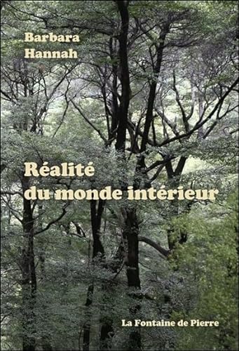 Beispielbild fr Ralit du monde intrieur zum Verkauf von Gallix