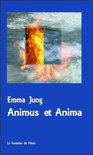 Beispielbild fr Animus et Anima zum Verkauf von ThriftBooks-Dallas