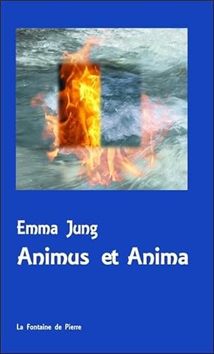 Stock image for Animus et Anima for sale by ThriftBooks-Dallas