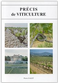 Beispielbild fr Prcis de viticulture. zum Verkauf von Norbert Kretschmann