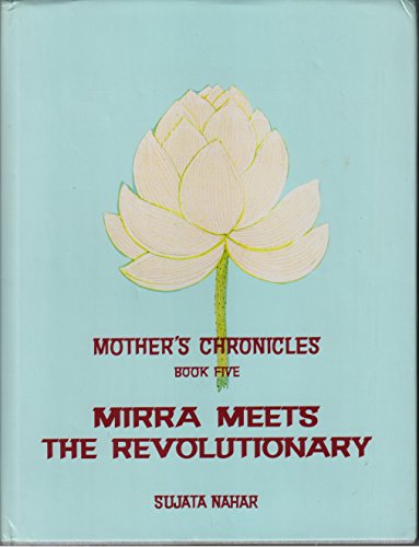 Stock image for Mother*s Chronicles for sale by dsmbooks