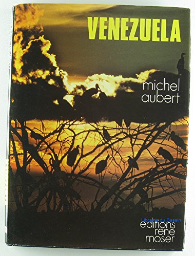 VENEZUELA