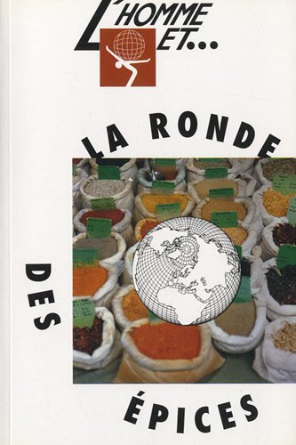 Beispielbild fr L'homme et la ronde des pices zum Verkauf von Ammareal