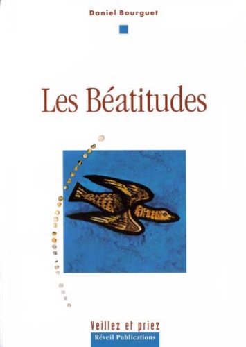 Stock image for Les Batitudes for sale by medimops