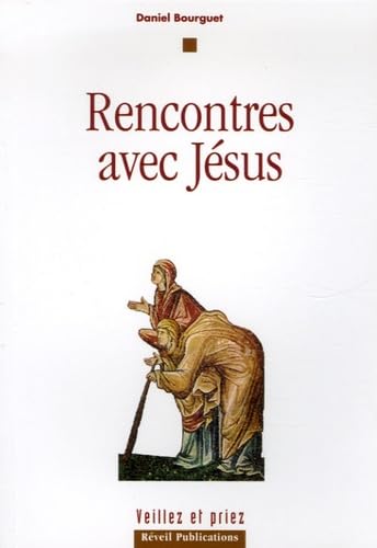 9782902916993: Rencontres avec Jsus