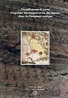 7. TREMBLEMENTS DE TERRE, ERUPTIONS VOLCANIQUES ET VIE DES HOMMES DANS LA CAMPANIE ANTIQUE. CONTRIBU (9782903189297) by Unknown Author