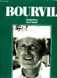 Stock image for Bourvil [Broch] Plume, Christian et Pasquini, Xavier for sale by BIBLIO-NET