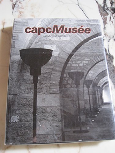 Capcmusee 1973-1993