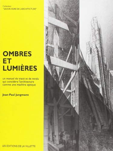 9782903539313: Ombres et lumires