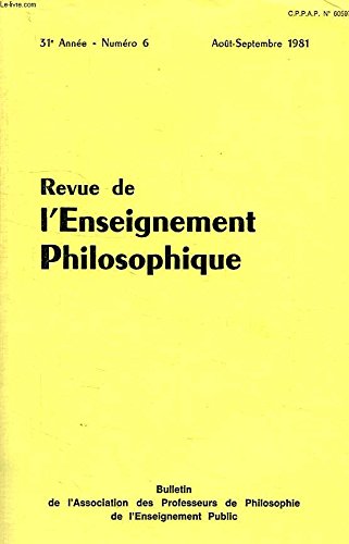 De Michel-Ange aÌ€ Gericault: Dessins de la donation Armand-Valton : Ecole nationale supeÌrieure des beaux-arts, Chapelle des Petits-Augustins, 19 mai-12 juillet 1981 (French Edition) (9782903639006) by Brugerolles, Emmanuelle