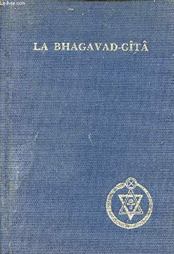Immagine dell'editore per Bhagavad-Gita venduto da medimops