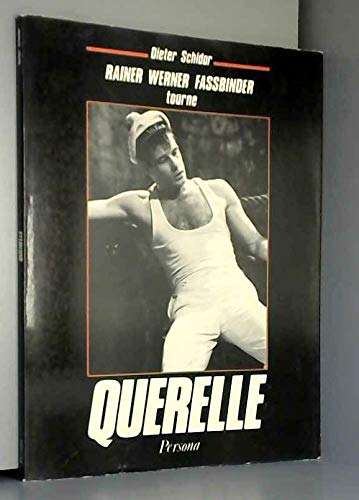 Querelle