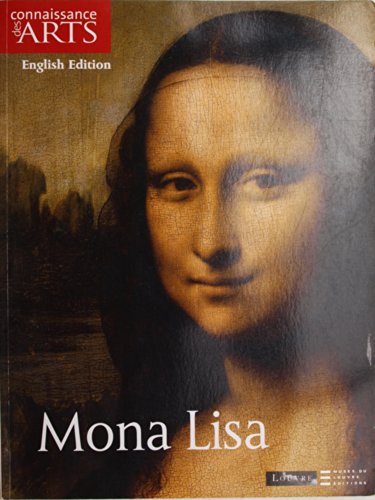 9782903808389: Mona Lisa