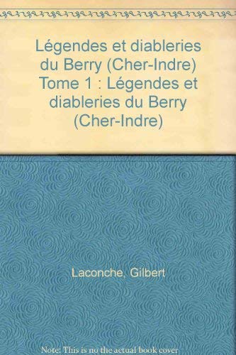 Fables choisies de La Fontaine (French Edition) (9782903870676) by La Fontaine, Jean De