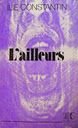Stock image for L'ailleurs for sale by medimops
