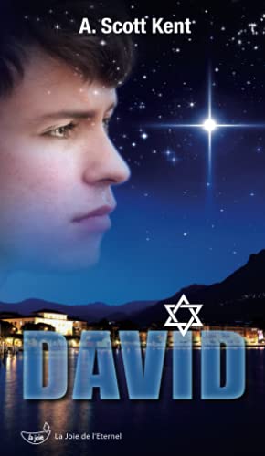 Stock image for David (French Edition) for sale by Book Deals