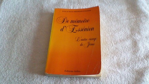 9782904616044: La Paix est mon royaume: Tome 1, L'autre visage de Jsus