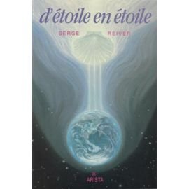 d' Étoile en Étoile