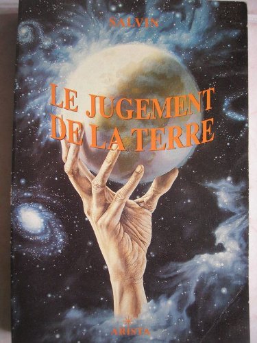 Le Jugement de la Terre.