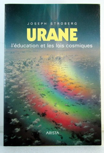 Urane