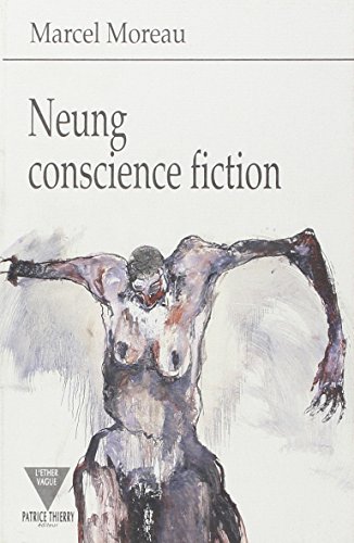 Imagen de archivo de Neung conscience fiction a la venta por medimops