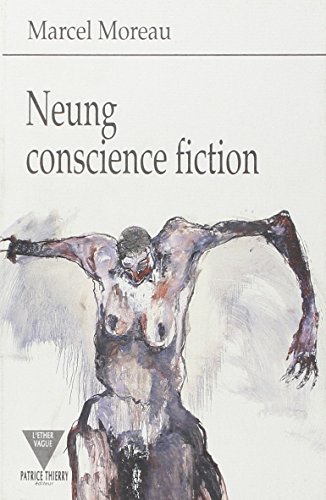 Stock image for Neung conscience fiction for sale by medimops