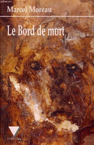 Stock image for Le Bord De Mort for sale by RECYCLIVRE