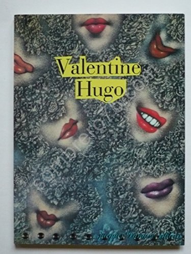 Beispielbild fr Valentine Hugo, 1887-1968 : Etude documentaire zum Verkauf von medimops
