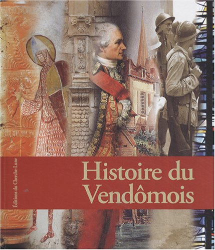 Beispielbild fr Histoire Du Vendmois zum Verkauf von RECYCLIVRE