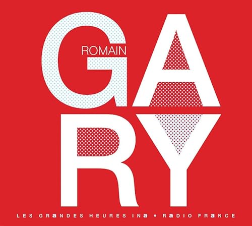 Beispielbild fr Romain Gary, le nomade multiple (nouvelle dition) zum Verkauf von medimops