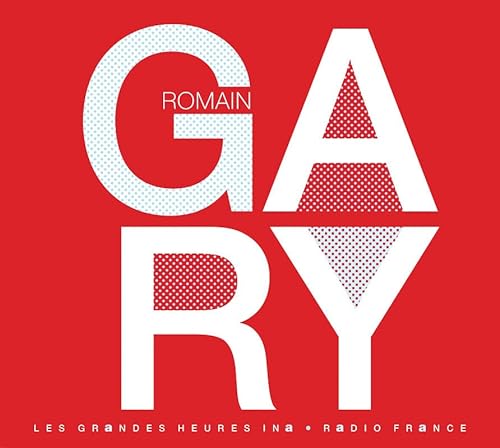 Stock image for Romain Gary, le nomade multiple (nouvelle dition) for sale by medimops