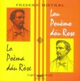 Beispielbild fr Lou pouemo dou rose, lo poema dau rose - Le pome du Rhne zum Verkauf von medimops