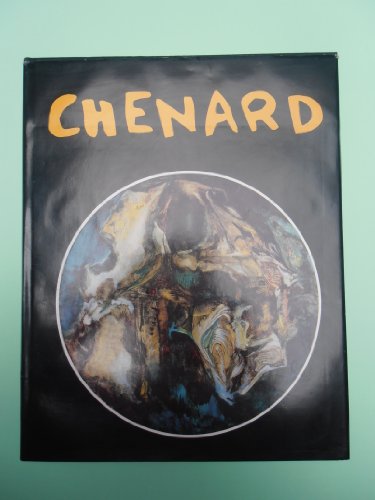 Imagen de archivo de Christian Chenard a la venta por Ammareal