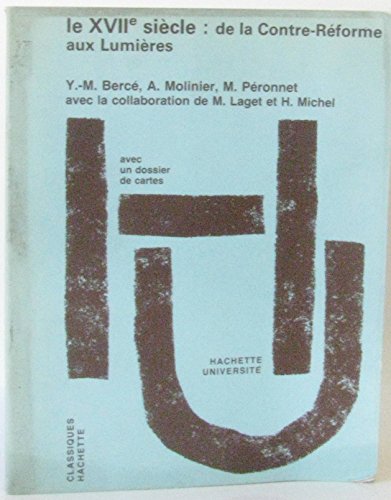 Beispielbild fr Denis Laget: [exposition] Muse?e de Toulon, du 1er mars au 29 avril 1984 (French Edition) zum Verkauf von My Dead Aunt's Books