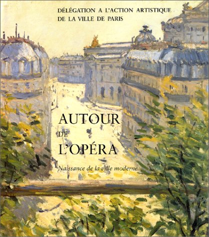 Stock image for Paris et ses fontaines for sale by A TOUT LIVRE