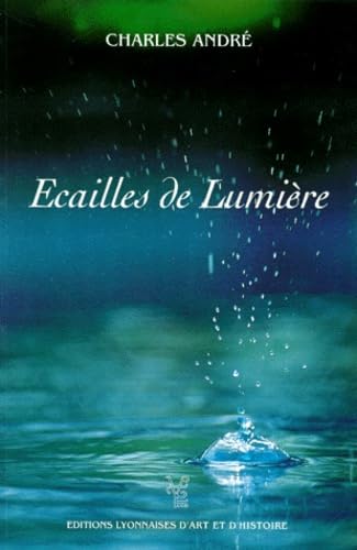 Ecailles de lumière