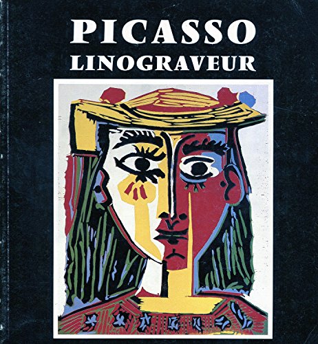 Imagen de archivo de Picasso, Estampes 1904-1972 a la venta por Ammareal