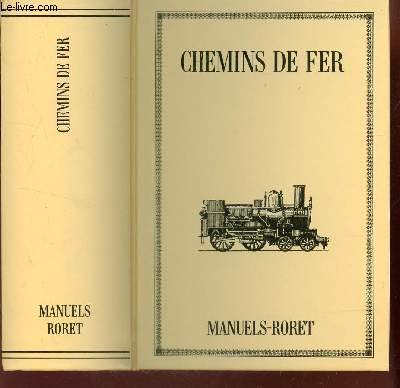 Imagen de archivo de Atlas du manuel de la construction de chemins de fer, contenant des  tudes comparatives sur les divers syst mes de la voie et du mat riel, le formulaire des charges et conditions pour l  tablissement des travaux, et la s rie des prix pour les diverses fou [Board book] WITH,  mile a la venta por LIVREAUTRESORSAS