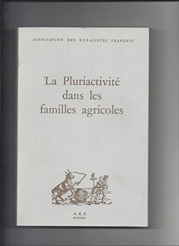 Beispielbild fr La pauvret dans le monde rural zum Verkauf von ACADEMIA Antiquariat an der Universitt