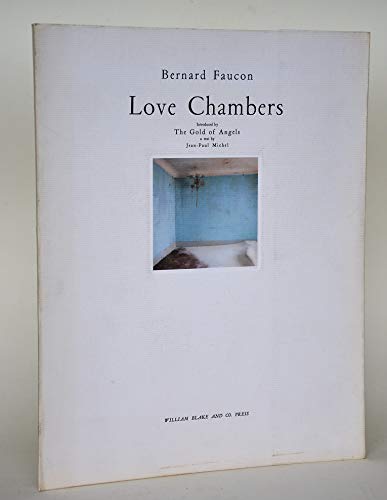 9782905810205: Love Chambers