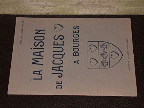 9782905816153: Dayez (Collection Terre des peintres) (French Edition)