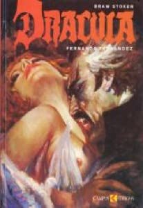 Stock image for Dracula Bram Stoker for sale by medimops