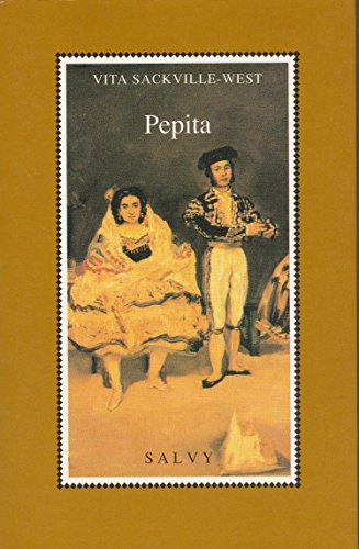 9782905899552: Pepita