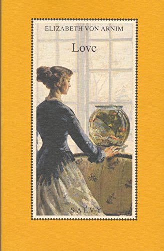 Imagen de archivo de Love a la venta por WorldofBooks
