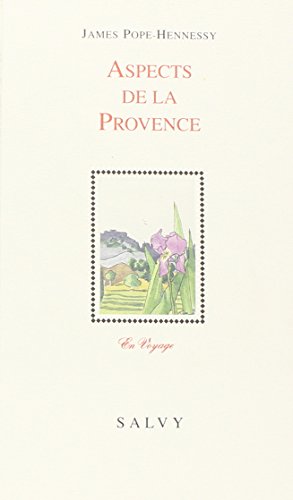 9782905899958: Aspects de la Provence