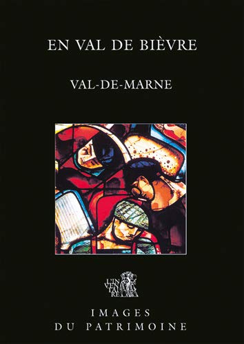Beispielbild fr En Val de Bivre zum Verkauf von Chapitre.com : livres et presse ancienne